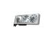 Graphics Card GIGABYTE NVIDIA GeForce RTX 5060 Ti 16 GB GDDR7 128 bit PCIE 5.0 16x GPU 2647 MHz...