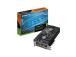 Graphics Card GIGABYTE NVIDIA GeForce RTX 5060 Ti 16 GB GDDR7 128 bit PCIE 5.0 16x GPU 2617 MHz...