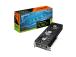 Graphics Card GIGABYTE NVIDIA GeForce RTX 5060 Ti 2617 MHz 16 GB GDDR7 128 bit PCI Express 5.0...