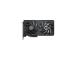 Graphics Card GIGABYTE NVIDIA GeForce RTX 5060 Ti 8 GB GDDR7 128 bit PCIE 5.0 16x Dual Slot...