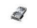 Graphics Card GIGABYTE NVIDIA GeForce RTX 5060 Ti 16 GB GDDR7 128 bit PCIE 5.0 16x GPU 2617 MHz...