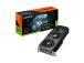 VGA PCIE16 RTX5060TI 8GB/GV-N506TGAMING OC-8GD GIGABYTE