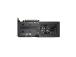 VGA PCIE16 RTX5060TI 8GB/GV-N506TGAMING OC-8GD GIGABYTE