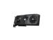Graphics Card GIGABYTE NVIDIA GeForce RTX 5060 Ti 16 GB GDDR7 128 bit PCIE 5.0 16x GPU 2647 MHz...
