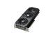 Graphics Card GIGABYTE NVIDIA GeForce RTX 5060 Ti 16 GB GDDR7 128 bit PCIE 5.0 16x GPU 2647 MHz...