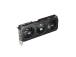 VGA PCIE16 RTX5060TI 8GB/GV-N506TGAMING OC-8GD GIGABYTE