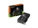 VGA PCIE16 RTX5060TI 8GB/GV-N506TWF2OC-8GD GIGABYTE