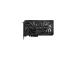 VGA PCIE16 RTX5060TI 8GB/GV-N506TWF2OC-8GD GIGABYTE