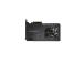 VGA PCIE16 RTX5060TI 8GB/GV-N506TWF2OC-8GD GIGABYTE