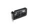 VGA PCIE16 RTX5060TI 8GB/GV-N506TWF2OC-8GD GIGABYTE