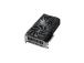 VGA PCIE16 RTX5060TI 8GB/GV-N506TWF2OC-8GD GIGABYTE