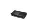 VGA PCIE16 RTX5060TI 8GB/GV-N506TWF2OC-8GD GIGABYTE