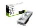 Graphics Card GIGABYTE NVIDIA GeForce RTX 5070 12 GB GDDR7 192 bit PCIE 5.0 16x GPU 2625 MHz...