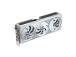 Graphics Card GIGABYTE NVIDIA GeForce RTX 5070 12 GB GDDR7 192 bit PCIE 5.0 16x GPU 2625 MHz...