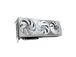 Graphics Card GIGABYTE NVIDIA GeForce RTX 5070 12 GB GDDR7 192 bit PCIE 5.0 16x GPU 2625 MHz...