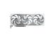 Graphics Card GIGABYTE NVIDIA GeForce RTX 5070 12 GB GDDR7 192 bit PCIE 5.0 16x GPU 2625 MHz...