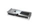 Graphics Card GIGABYTE NVIDIA GeForce RTX 5070 12 GB GDDR7 192 bit PCIE 5.0 16x GPU 2625 MHz...