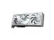 Graphics Card GIGABYTE NVIDIA GeForce RTX 5070 12 GB GDDR7 192 bit PCIE 5.0 16x GPU 2625 MHz...