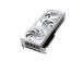 Graphics Card GIGABYTE NVIDIA GeForce RTX 5070 12 GB GDDR7 192 bit PCIE 5.0 16x GPU 2625 MHz...
