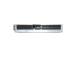 Graphics Card GIGABYTE NVIDIA GeForce RTX 5070 12 GB GDDR7 192 bit PCIE 5.0 16x GPU 2625 MHz...