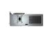 Graphics Card GIGABYTE NVIDIA GeForce RTX 5070 12 GB GDDR7 192 bit PCIE 5.0 16x GPU 2625 MHz...