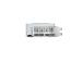 Graphics Card GIGABYTE NVIDIA GeForce RTX 5070 12 GB GDDR7 192 bit PCIE 5.0 16x GPU 2625 MHz...