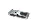 Graphics Card GIGABYTE NVIDIA GeForce RTX 5070 12 GB GDDR7 192 bit PCIE 5.0 16x GPU 2587 MHz...
