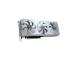 Graphics Card GIGABYTE NVIDIA GeForce RTX 5070 12 GB GDDR7 192 bit PCIE 5.0 16x GPU 2587 MHz...