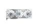 Graphics Card GIGABYTE NVIDIA GeForce RTX 5070 Ti 16 GB GDDR7 256 bit PCIE 5.0 16x GPU 2588 MHz...