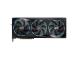 Graphics Card GIGABYTE NVIDIA GeForce RTX 5070 Ti 16 GB GDDR7 256 bit PCIE 5.0 16x GPU 2670 MHz...