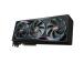 Graphics Card GIGABYTE NVIDIA GeForce RTX 5070 Ti 16 GB GDDR7 256 bit PCIE 5.0 16x GPU 2670 MHz...