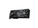 Graphics Card GIGABYTE NVIDIA GeForce RTX 5070 Ti 16 GB GDDR7 256 bit PCIE 5.0 16x Triple slot...