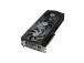 Graphics Card GIGABYTE NVIDIA GeForce RTX 5070 Ti 16 GB GDDR7 256 bit PCIE 5.0 16x Triple slot...