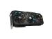 Graphics Card GIGABYTE NVIDIA GeForce RTX 5070 Ti 16 GB GDDR7 256 bit PCIE 5.0 16x 1xHDMI...
