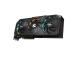 Graphics Card GIGABYTE NVIDIA GeForce RTX 5070 Ti 16 GB GDDR7 256 bit PCIE 5.0 16x 1xHDMI...