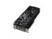 Graphics Card GIGABYTE NVIDIA GeForce RTX 5070 Ti 16 GB GDDR7 256 bit PCIE 5.0 16x Triple slot...