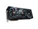 Graphics Card GIGABYTE NVIDIA GeForce RTX 5080 16 GB GDDR7 256 bit PCIE 5.0 16x GPU 2617 MHz Dual...
