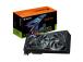 Graphics Card GIGABYTE NVIDIA GeForce RTX 5080 16 GB GDDR7 256 bit PCIE 5.0 16x GPU 2617 MHz Dual...