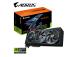 Graphics Card GIGABYTE NVIDIA GeForce RTX 5080 16 GB GDDR7 256 bit PCIE 5.0 16x GPU 2617 MHz Dual...