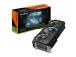 Graphics Card GIGABYTE NVIDIA GeForce RTX 5080 16 GB GDDR7 256 bit PCIE 5.0 16x GPU 2617 MHz...