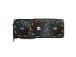 Graphics Card GIGABYTE NVIDIA GeForce RTX 5080 16 GB GDDR7 256 bit PCIE 5.0 16x GPU 2617 MHz...