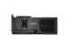 Graphics Card GIGABYTE NVIDIA GeForce RTX 5080 16 GB GDDR7 256 bit PCIE 5.0 16x GPU 2617 MHz...