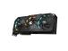 Graphics Card GIGABYTE NVIDIA GeForce RTX 5080 16 GB GDDR7 256 bit PCIE 5.0 16x GPU 2617 MHz...