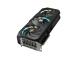 Graphics Card GIGABYTE NVIDIA GeForce RTX 5080 16 GB GDDR7 256 bit PCIE 5.0 16x GPU 2617 MHz...