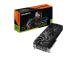 Graphics Card GIGABYTE NVIDIA GeForce RTX 5080 16 GB GDDR7 256 bit PCIE 5.0 16x GPU 2670 MHz...