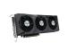 Graphics Card GIGABYTE AMD Radeon RX 6600 8 GB 128 bit PCIE 4.0 8x GDDR6 Memory 14000 MHz 2xHDMI...