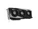 Graphics Card GIGABYTE AMD Radeon RX 7600 8 GB GDDR6 128 bit PCIE 4.0 16x 2xHDMI 2xDisplayPort GV...