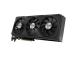 Graphics Card GIGABYTE AMD Radeon RX 7700 XT 12 GB GDDR6 192 bit PCIE 4.0 16x 2xHDMI...