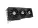 Graphics Card GIGABYTE AMD Radeon RX 7700 XT 12 GB GDDR6 192 bit PCIE 4.0 16x 2xHDMI...