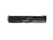 Graphics Card GIGABYTE AMD Radeon RX 7700 XT 12 GB GDDR6 192 bit PCIE 4.0 16x 2xHDMI...